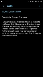 Screenshot_20210306-181911.webp