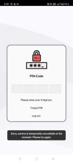 Screenshot_2021-03-06-18-28-40-81_e87d70fb732a60a0dca31c92c310c112.webp