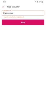 Screenshot_20210306-183822.webp