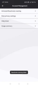 Screenshot_2021-03-06-18-39-30-86_e87d70fb732a60a0dca31c92c310c112.webp