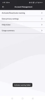 Screenshot_2021-03-06-18-40-02-90_e87d70fb732a60a0dca31c92c310c112.webp