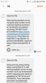 Screenshot_20210306-185056_Messages.webp