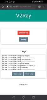 Screenshot_20210306_185926_com.android.chrome.webp