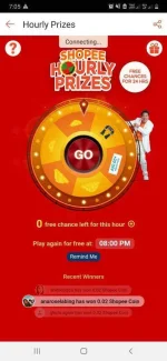 Screenshot_20210306-190509_Shopee.webp