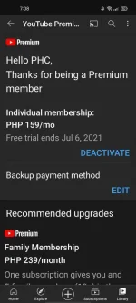 Screenshot_2021-03-06-19-08-10-32.webp