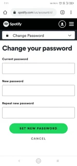 Screenshot_2021-03-06-19-11-17-1870696691.webp Screenshot_2021-03-06-19-11-17-1870696691.webp