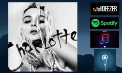 Album Review-picsay.jpg Album Review-picsay.jpg