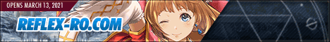 site_0000098106_2d8707e2.gif