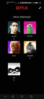 Screenshot_20210306_195204_com.cloneapp.parallelspace.dualspace.webp