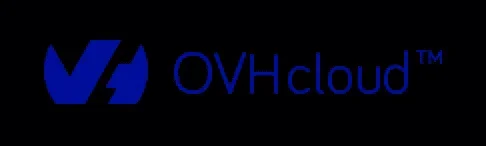 1615031760048.webp 1615031760048.webp