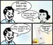 Pumasa sa Test.webp