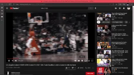 Screenshot (431).webp