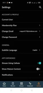 Screenshot_2021-03-06-20-11-00-77_67cf7b0a532dfd6f5b3d38685d9b835b.webp