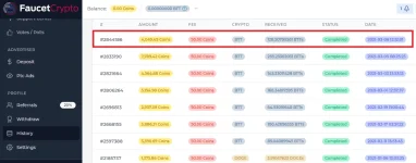 Screenshot (17).webp Screenshot (17).webp
