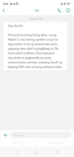 Screenshot_2021-03-06-20-46-31-78.webp