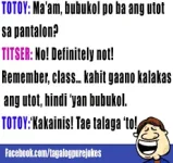 Bubukol.webp