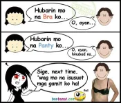 Akin yan hindi yan sayo.webp