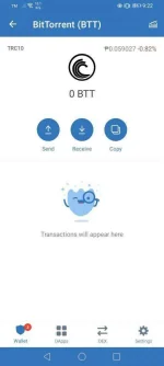 Screenshot_20210306_212217_com.wallet.crypto.trustapp.webp