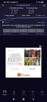 Screenshot_2021-03-06-21-27-49-063_org.zwanoo.android.speedtest.webp