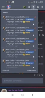 Screenshot_2021-03-06-21-29-52-385.webp