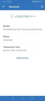 Screenshot_20210306_213417_com.wallet.crypto.trustapp.webp