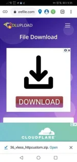 Screenshot_20210306-213552.webp