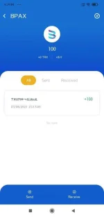 Screenshot_2021-03-06-21-29-50-392_com.tronlinkpro.wallet.webp