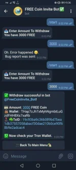 Screenshot_20210306_213654_org.telegram.messenger.webp