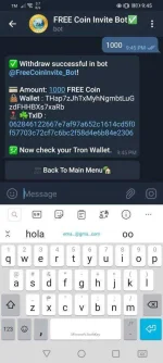 Screenshot_20210306_214523_org.telegram.messenger.webp