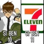 Ben 10.webp