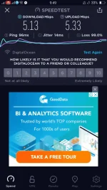 Screenshot_2021-03-06-21-49-25-21.webp