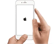 iphone-6s-6-exit-recovery-mode.webp iphone-6s-6-exit-recovery-mode.webp