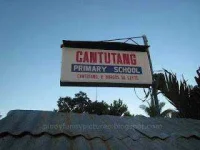 Cantutang.webp