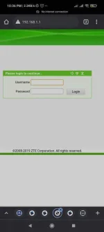 Screenshot_2021-03-06-22-36-28-809_com.android.chrome.jpg Screenshot_2021-03-06-22-36-28-809_com.android.chrome.jpg