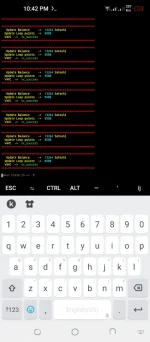 Screenshot_20210306-224228.webp