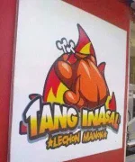 Kabahan ka na ulit Mang Inasal.webp