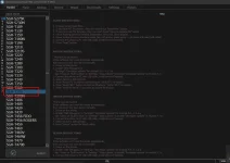 Screenshot_2.png Screenshot_2.png