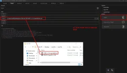 Screenshot_5.png Screenshot_5.png