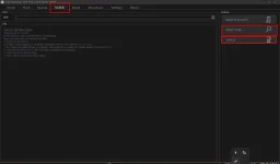 Screenshot_3.png Screenshot_3.png