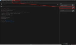 Screenshot_6.png Screenshot_6.png