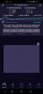Screenshot_20210307_001157_org.zwanoo.android.speedtest.webp