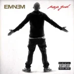 cover.webp