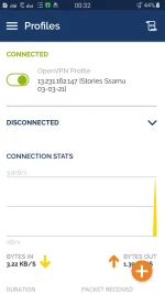 Screenshot_20210307-003219.png