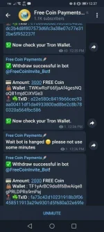 Screenshot_20210306_123730_org.telegram.messenger.webp