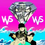 cover.webp