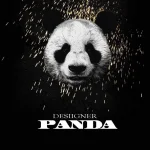 cover.webp