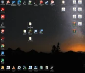 1615050682425.webp 1615050682425.webp