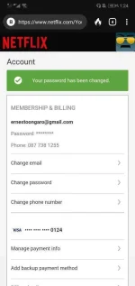 Screenshot_20210307_012404_com.duckduckgo.mobile.android.webp