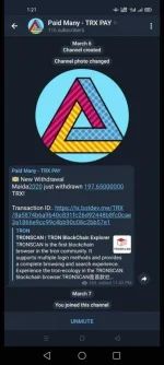 Screenshot_20210307_015214_org.telegram.messenger.webp