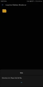 Screenshot_20210307-024050.webp